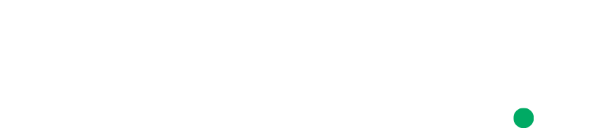 Tilburgsevacatures.nl